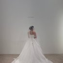 입체패턴(드레이핑)연구반 | [본식] 라포레 | 본식가봉 1부·2부 드레스 실크맛집 최종 선택 후기