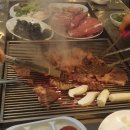 한국화장품 피부관리실
