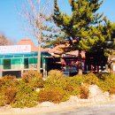 통일안보공원 관광안내소 이미지