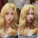 큐티살롱 이미지