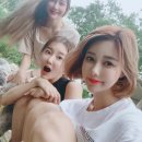김하율 카카오 검색결과