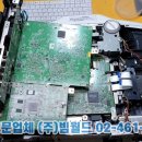 G6750 이미지