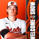 트윈스팜3 이미지