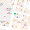 신불당부동산공인중개사사무소 네이버블로그