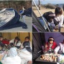 이영철농장 이미지