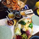 큐앤구당구장 이미지