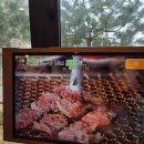 소풍 수지점 이미지