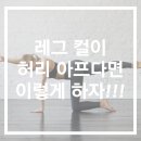피트너피티스튜디오 이미지