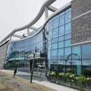 오동동061 | 여수 여행 아이랑 실내 가볼만한 곳 추천 국립 여수 해양 기상 과학관!