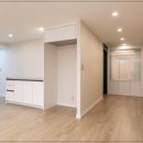 신화인테리어 이미지