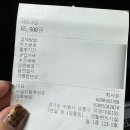 네드네일