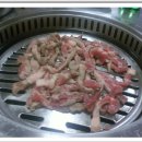 부산갈매기횟집