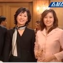 올인 이미지