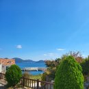 어우름스파애견펜션 이미지