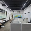 영흥푸르지오공인중개사사무소 | 영흥푸르지오파크비엔 매물구합니다