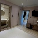 네모펜션 | 올여름, 반려견과 함께 꿈같은 시간을 보낸 네모 애견동반 풀빌라 펜션 후기요!