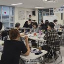 성북구장애인단체연합회 이미지