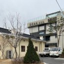 용두천로(도서관길) | [킴스트래블 찐팬투어 in 제천] 킴스트래블 님과 함께한 제천 1박2일여행코스 (의림지, 용추폭포, 용담...