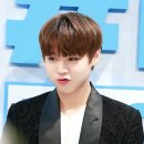브럼