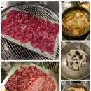 칠프로칠백식당역삼 이미지