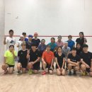 이문체육센터 이미지