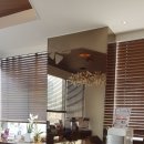 더셀피부과의원 이미지