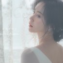 러비헤어메이크업 이미지