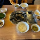 철판떼기(범서) 이미지