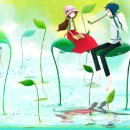 베이징스토리 이미지