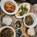 (주)화성보일러 | 화성시 반월동 산후조리원:: 마벨르 산후조리원 후기