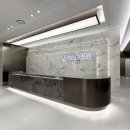 리에스여성의원 이미지