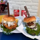 8nrm팔도강산버거 이미지