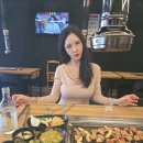 청와대뒷고기 | 대전막창맛집 | 태영생막창 용운점, 오픈런 후기‼️