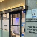 [단기과정 3차]필라테스[12주] | 천안 불당동 척추운동센터 스파인앤포스처 첫 방문 후기 — 천안 일자목 굽은등 다리길이 안면비대칭...