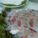 광명수산 이미지