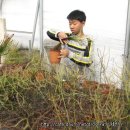 세한농장 이미지