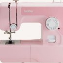 서진세탁소 이미지