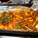 마곡농원 이미지