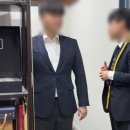 다정장