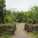 김영갑갤러리 (두모악) 이미지