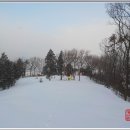 청수모텔 | [장암지맥] 분기점-장암산-오동산-검은산-칠거사거리