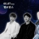 오라클미디어