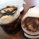 주은미식품 이미지