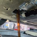 행신현대카센타 이미지