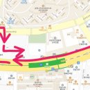 판암역네거리 이미지