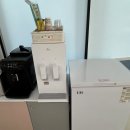 아이캐슬 안경원 내수점 이미지