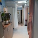 가든안마원 이미지