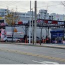 디케이워시자동세차봉선점 이미지