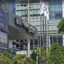 파리바게트초장점 | [KT&G상상위더스 62차 우즈베키스탄 해외봉사] 그 두 번째 : 저는 신종인이라 하구요.. / 준비캠프 후기