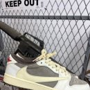 모카세탁소 이미지